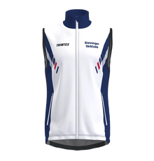 Trainer 3.0 Vest Women