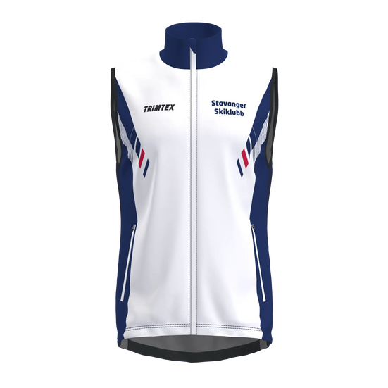 Trainer 3.0 Vest Women