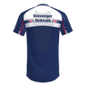 Run T-Skjorte Dame