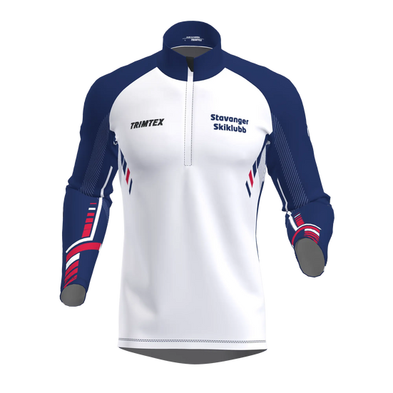 Flex 2.0 Genser Dame
