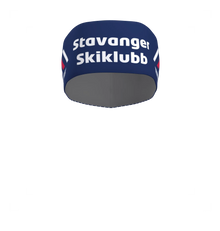 Pulse pannebånd