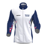 Element 2.0 Jakke Junior
