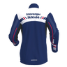 Element 2.0 Jakke Junior