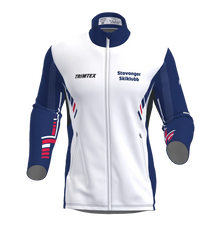 Element 2.0 Jakke Dame