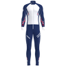 Vision 3.0 Konkurransedress Junior