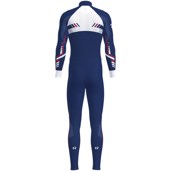 Vision 3.0 Konkurransedress Herre