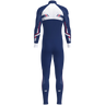 Vision 3.0 Konkurransedress Junior