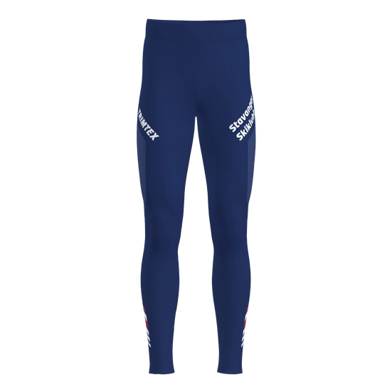 Vision 3.0 Konkurransetights Herre