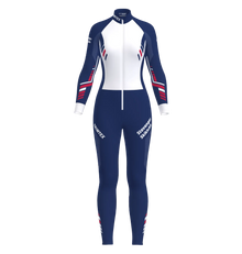 Vision 3.0 Konkurransedress Dame