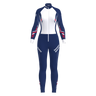 Vision 3.0 Konkurransedress Dame
