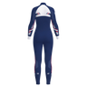 Vision 3.0 Konkurransedress Dame