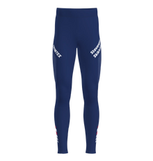 Vision 3.0 Konkurransetights Dame