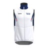 Ambition 2.0 Vest Junior