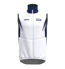Ambition 2.0 Vest Herre