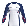 Core Ultralight Trøye Herre