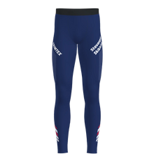 Core Ultralight Tights Herre