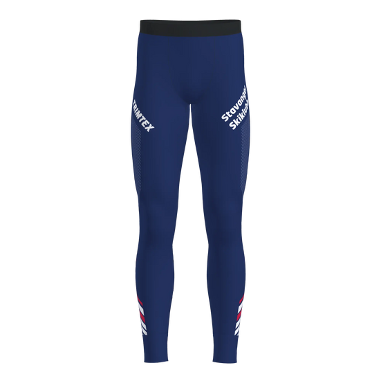 Core Ultralight Tights Herre