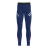 Core Ultralight Tights Herre