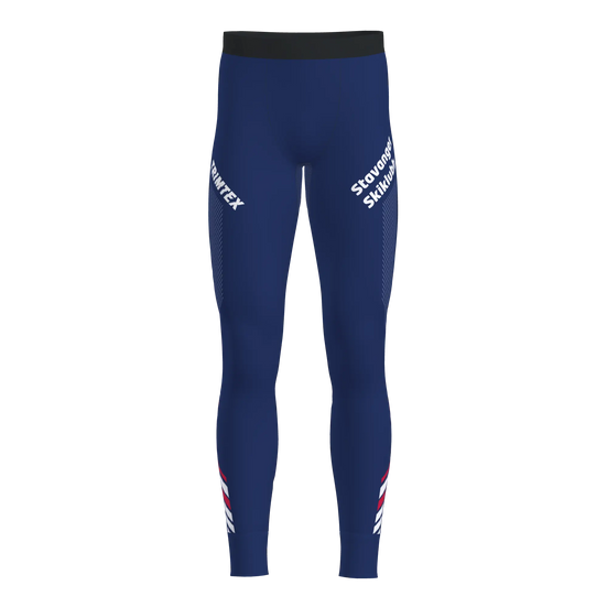 Core Ultralight Tights Herre