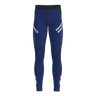 Core Ultralight Tights Herre