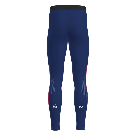 Core Ultralight Tights Herre