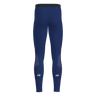 Core Ultralight Tights Junior