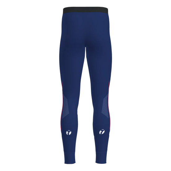 Core Ultralight Tights Herre