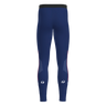 Core Ultralight Tights Herre