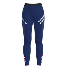 Core Ultralight Tights Dame