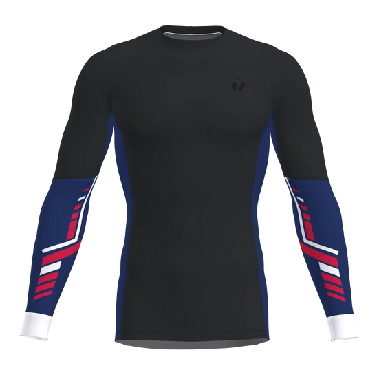 Core Merino 2 Trøye Herre