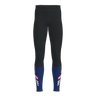 Core Merino 2 Tights Junior