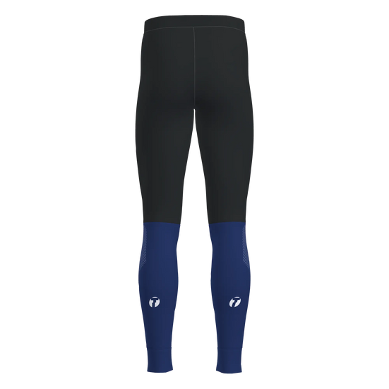 Core Merino 2 Tights Junior