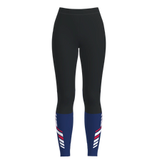 Core Merino 2 Tights Dame