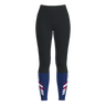 Core Merino 2 Tights Dame