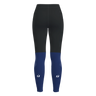 Core Merino 2 Tights Dame