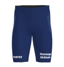 Lead Kort Tights Junior