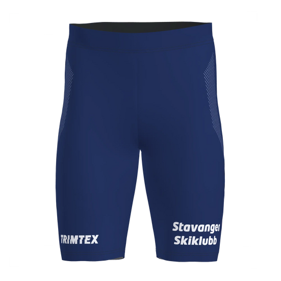 Lead Kort Tights Junior