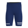 Lead Kort Tights Junior