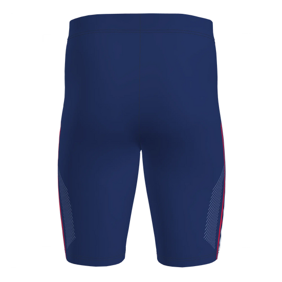 Lead Kort Tights Junior