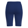 Lead Kort Tights Dame