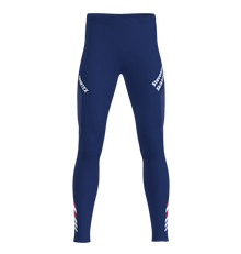 Rapid Tights Junior