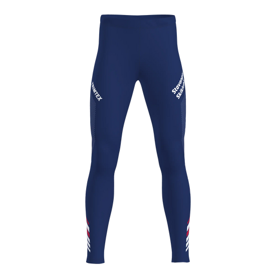 Rapid Tights Junior