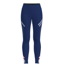 Rapid Tights Dame
