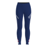Rapid Tights Dame