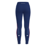 Rapid Tights Dame