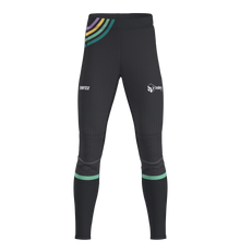 Ace Pants Women (9908195524883)