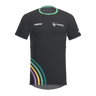 Run T-Shirt SS Men (9908195557651)