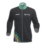 Element 2.0 Jacket Men (9908195655955)
