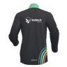 Element 2.0 Jacket Men (9908195655955)