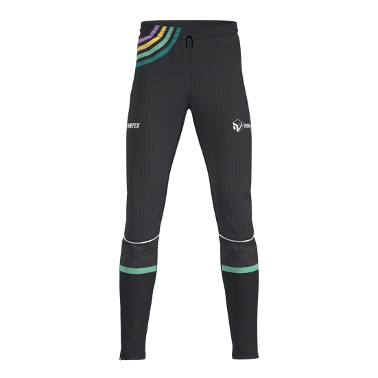 Element 2.0 Pants Women (9908195819795)